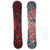 Nikita Chickita Snowboard - Women's 2016