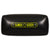 Liquid Force Sumo Max 1000 Ballast Bag