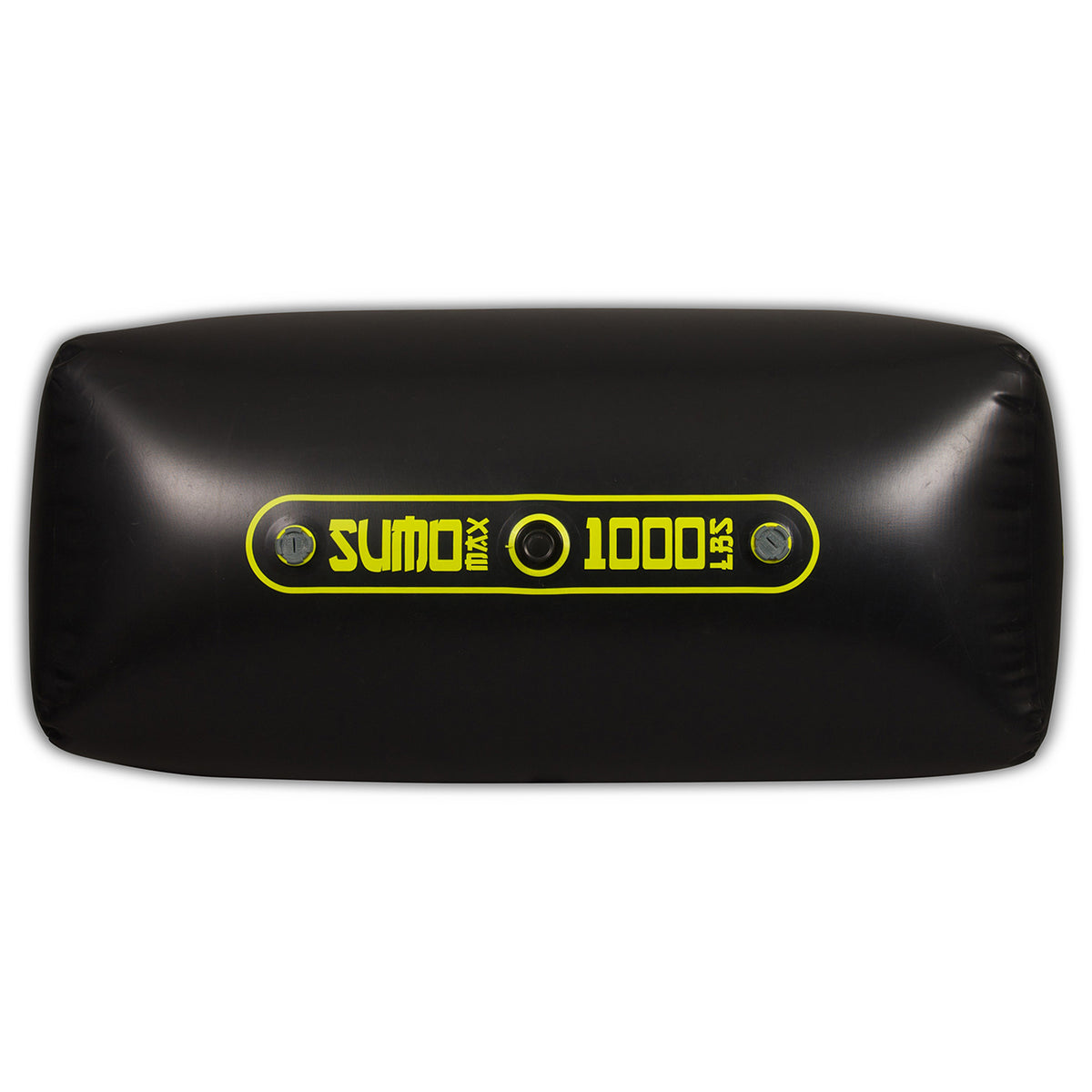 Liquid Force Sumo Max 1000 Ballast Bag