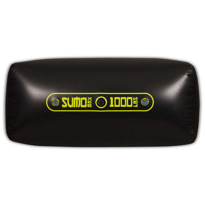 Liquid Force Sumo Max 1000 Ballast Bag