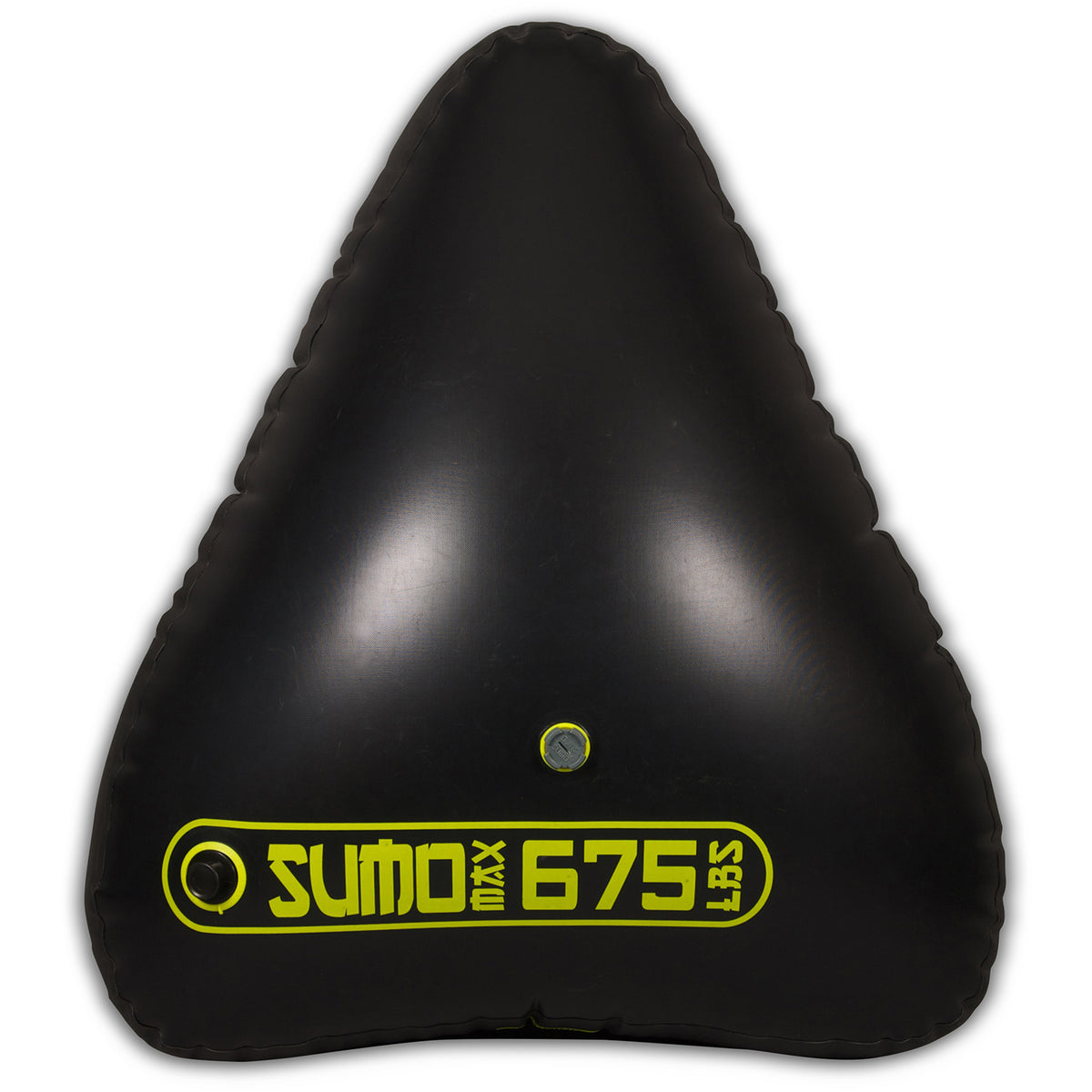Liquid Force Sumo Max 675 Bow Ballast Bag