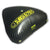 Liquid Force Sumo Max 675 Bow Ballast Bag