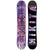 Nikita Expression Snowboard - Women's 2016