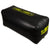 Liquid Force Sumo Max 1000 Ballast Bag Detail 1 View