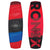 Ronix Limelight ATR SF Wakeboard - Women's 2016