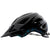 Giro Montara MIPS Bike Helmet - Women's Matte Black/Galaxy Side View