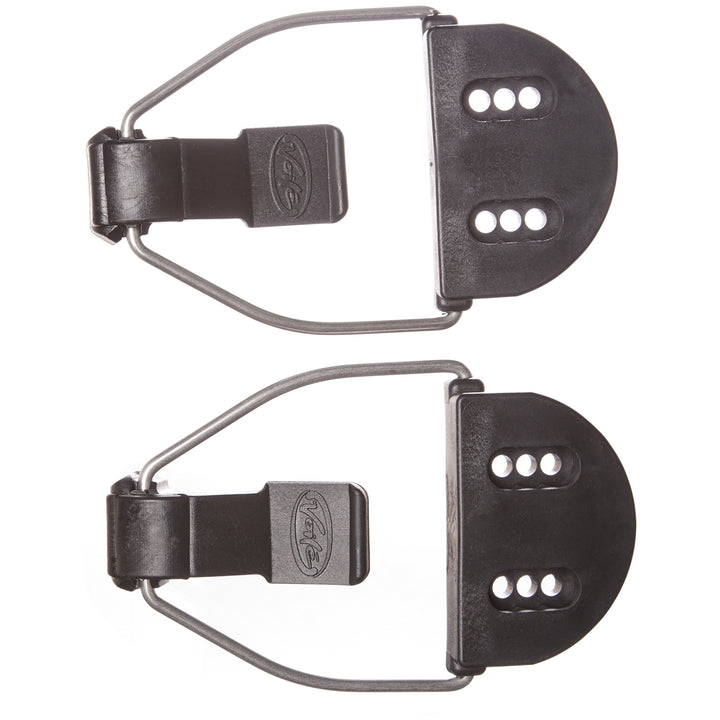 Voile MTN Plate Splitboard Kit  Grey Detail 1 View