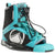 Liquid Force Plush Wakeboard Bindings - Women's 2019