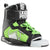 Liquid Force Rant Wakeboard Bindings - Boys' 2019