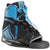 Liquid Force Index Wakeboard Bindings 2019