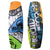 Liquid Force Classic Wakeboard 2016