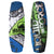Liquid Force Classic Wakeboard 2016