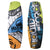 Liquid Force Classic Wakeboard 2016