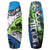 Liquid Force Classic Wakeboard 2016