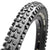 Maxxis Minion DHF Tire - 26"