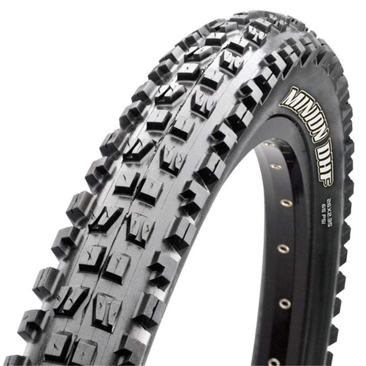 Maxxis Minion DHF Tire - 26"