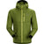 Arc'teryx Squamish Hoodie Twinleaf