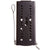 Voile Universal Splitboard Hardware - Standard Bindings  Detail 4 View
