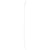 DC Biddy Snowboard - Women's 2016 Detail 1 View