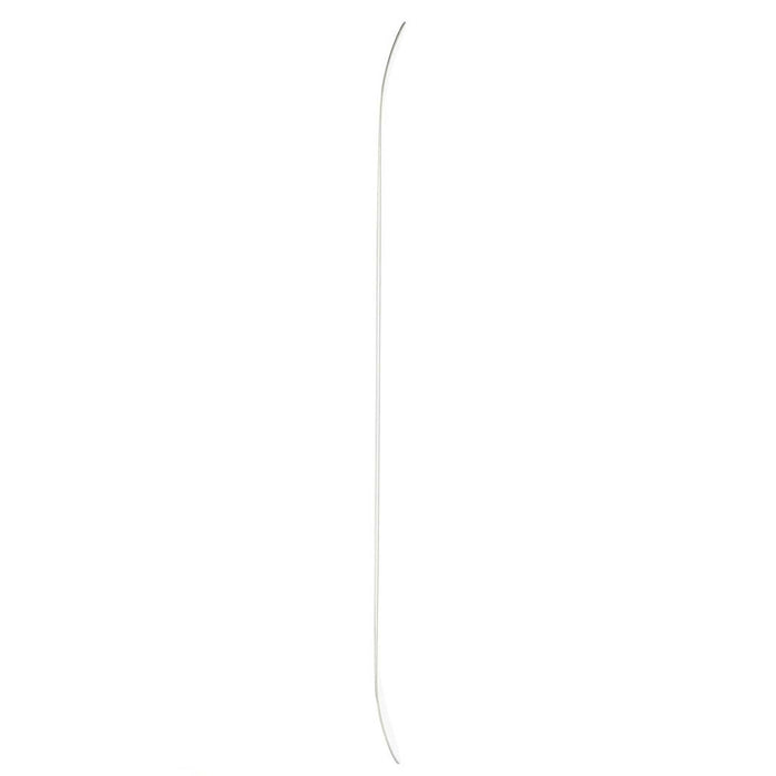 DC Biddy Snowboard - Women's 2016 Detail 1 View