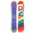 DC Biddy Snowboard - Women's 2016