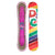 DC Biddy Snowboard - Women's 2016
