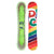 DC Biddy Snowboard - Women's 2016