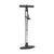 Blackburn Airtower 2 Floor Bike Pump White