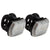 Blackburn 2'Fer USB 2 Pack Bike Light Set Red/White