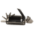 Blackburn Wayside Multi-Tool Pewter