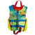 Hyperlite Child Indy CGA Wakeboard Vest - Little Boys' 2017