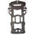 Spark R&D Arc Splitboard Baseplate Kit - Women's  Black Detail 1 View