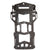 Spark R&D Arc Splitboard Baseplate Kit - Women's  Black Detail 2 View