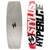 Hyperlite Stylus Wakeskate 2019