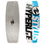 Hyperlite Stylus Wakeskate 2019