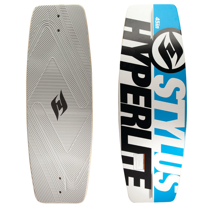 Hyperlite Stylus Wakeskate 2019