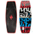 Hyperlite Paragon Wakeskate Board 2019