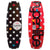 Hyperlite Divine Wakeboard - Girls' 2017
