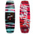 Hyperlite Venice Wakeboard - Women's 2016