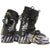 Full Tilt B & E LTD Ski Boots 2016 Detail 2 View