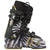 Full Tilt B & E LTD Ski Boots 2016 Detail 1 View