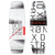 Ronix District Wakeboard 2016