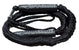 Hyperlite Rope Bungee Boat Dock Tie
