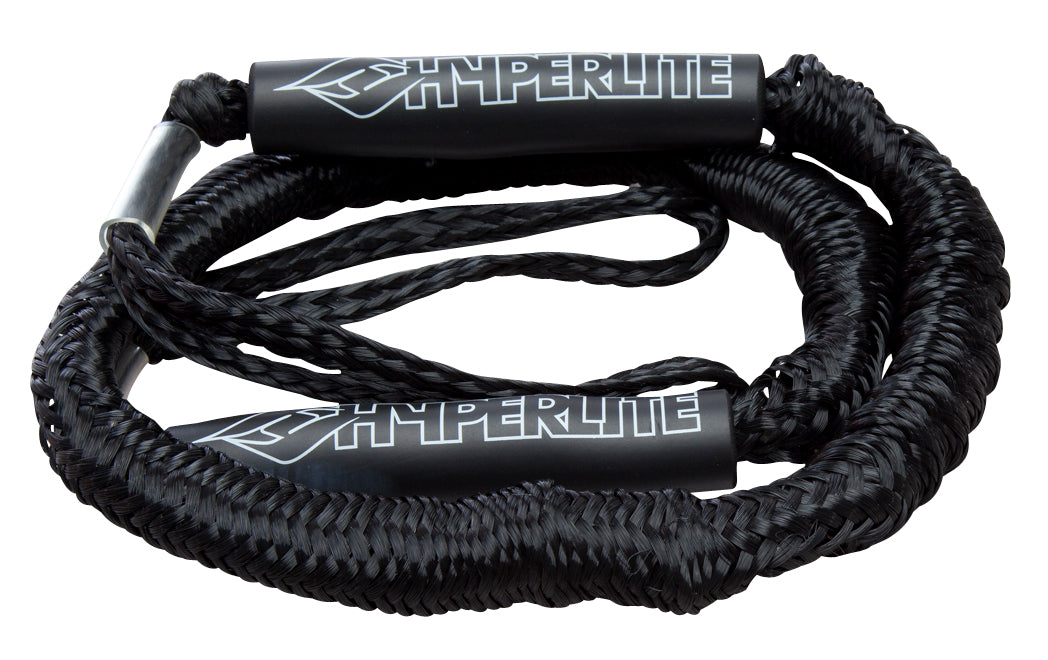 Hyperlite Rope Bungee Boat Dock Tie