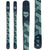 Black Crows Atris Skis 2016 Top View