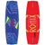 Ronix Krush Wakeboard - Women's 2016