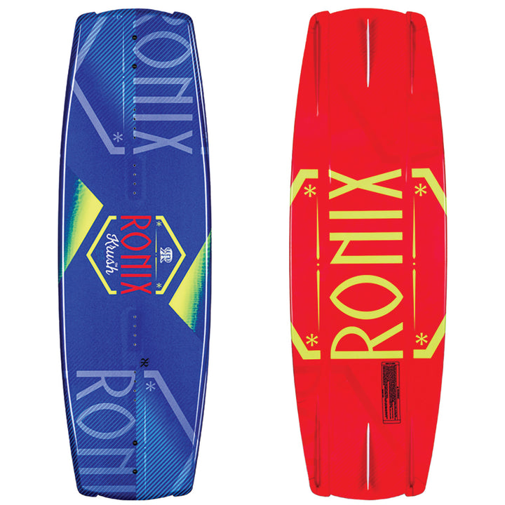 Ronix Krush Wakeboard - Women's 2016
