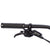 Devinci Wilson XP Complete Mountain Bike 2016 Blk/Ylw/Red
