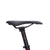Devinci Wilson XP Complete Mountain Bike 2016 Blk/Ylw/Red