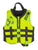 Ronix Vision Wakeboard Vest - Little Boys' 2018